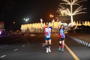 BIB: 
                            <button type="button" onclick="openModal(23743727)" class="btn btn-primary btn-sm float-right btn-popup" data-toggle="modal" data-target=".modal-high-quality">
                        <i class="fas fa-shopping-cart"></i> Add to Cart
                    </button>
                                            <button type="button" onclick="isThisMe(23743727, true)" class="btn btn-success btn-sm float-right btn-popup btn-isme hidden" data-toggle="tooltip" data-placement="bottom" title="นี่คือรูปของคุณใช่ไหม คลิกที่นี่เพื่อเอาเข้าอัลบั้ม">
                        <i class="fas fa-plus"></i> Add to album
                    </button>
                    <button type="button" onclick="isThisMe(23743727, false)" class="btn btn-warning btn-sm float-right btn-popup btn-isnotme hidden">
                        <i class="fas fa-ban"></i> Remove from album
                    </button>